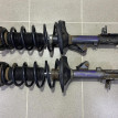 Амортизаторы задние Hyundai Elantra 1,6 GLS HB Hyundai Elantra оригинальный номер A52075