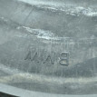 Шкив помпы BMW 5er оригинальный номер 11 51 1 730 554, 11 51 1 730 554, 11511730554, 1730554, 11 51 1 740 512, 11511740512, 1740512, 11 51 1 722 567, 1 511722567, 1722567