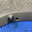 Накладка ролика левой двери FIAT Doblo 1 Fiat Doblo оригинальный номер 735305841