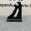 Замок сиденья Audi A4 2013 Audi A4 