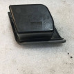 Пепельница задняя (в дверь) Opel Omega B 1994-2003 Opel Omega 