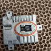 Блок розжига ксенона BMW 5er оригинальный номер 63 11 7 237 647, 63 11 7 237 647, 63117237647, 7237647, 63 12 7 250 624, 63127250624, 7250624, 63 11 7 237 644, 63117237644, 7237644, 63 12 7 172 536, 63127172536, 7172536, 63 11 7 318 327, 63117318327, 7318327