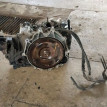 АКПП N4NFD Hyundai XG25 4500039961 (N4NFD) Hyundai XG оригинальный номер N4NFD