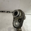 Трубка компрессора кондиционера Toyota Yaris 2 Toyota Yaris оригинальный номер 887110D120