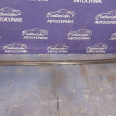 Молдинг стекла задний RH  SsangYong Actyon Sport Ssang Yong Actyon оригинальный номер 7352032000