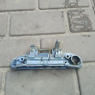 Ручка двери наружняя правая Kia picanto  1 Kia Picanto оригинальный номер 8266007010