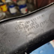 Водосток Mercedes-Benz A-класс 2015 W176 270.910 Mercedes-Benz A-klasse оригинальный номер A2468320090