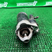 Стартер Volkswagen Passat 1998-2005 06B911023 1.8 Volkswagen Passat 