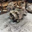 Раздатка редуктор Volkswagen Tiguan 2008-2011 0AU409053P Volkswagen Tiguan 