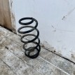 Пружина подвески Лев./Прав. Haval Jolion 2021-2024 2912106XGW02A, задняя левая Haval Jolion  