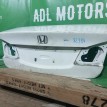 Крышка багажника Honda Civic 8 2006-2008 68500SNBG10ZZ FD1 4D Honda Civic  