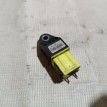 Датчик AIRBAG Hyundai i40 