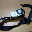 Ремень безопасности Mercedes-Benz E-класс W212/S212/C207/A207 рестайлинг (2013—2016) Mercedes-Benz E-klasse оригинальный номер a21286095859C94