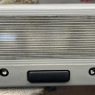 Плафон подсветки потолка BMW 5er оригинальный номер 63 31 8 360 106, 63 31 8 360 106, 63318360106, 8360106, 63 31 8 369 511, 63318369511, 8369511