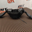 SZL подрулевой шлейф BMW X3 оригинальный номер 61 31 5 A32 039, 61 31 5 A32 039, 61315A32039, 5A32039, 61 31 5 A0F B98, 61315A0FB98, 5A0FB98, 61 31 9 472 543, 61319472543, 9472543, 61 31 5 B4E 793, 61315B4E793, 5B4E793, 61 31 5 A81 9E9, 61315A819E9, 5A819E9, 61 31 5 A59 6B6, 61315A596B6, 5A596B6, 61 3