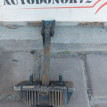 Ограничитель задней двери Toyota Avensis T250 Toyota Avensis оригинальный номер 6863005040
