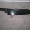 Накладка двери передней левой Chevrolet Cruze 2009 - 2015 Chevrolet Cruze оригинальный номер 95963215