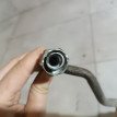 Трубка кондиционера Mitsubishi i 