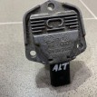 Датчик уровня масла Audi A4 2007 г Audi 200 оригинальный номер 6PR00807903