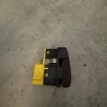 Кнопка ПТФ Volvo 850 B5254T5 1991-1997 Volvo 850 