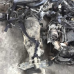 АКПП Subaru Legacy оригинальный номер 31000AH780