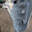 Габарит Nissan Leaf 