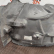 Локер BMW X1 оригинальный номер 51 71 7 241 846, 51 71 7 241 846, 51717241846, 7241846, 51 71 4 529 624, 51714529624, 4529624