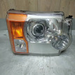 Фара правая Land Rover Discovery III 2004-2009 Land Rover Discovery оригинальный номер XBC500042