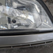 Фара Opel Zafira оригинальный номер 90582084