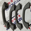 Ручка потолочная Renault Logan 8200741954 Renault 20 оригинальный номер 8200741954