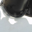 Накладка панели приборов Datsun On-Do 21955325124 Datsun on-DO оригинальный номер 21955325124