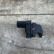 Кнопок стеклоподъемника Tiguan Touareg NF Golf Volkswagen Touareg оригинальный номер 5k0959855