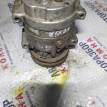 Компрессор кондиционера Daewoo Nexia 700679 Daewoo Nexia оригинальный номер 700679