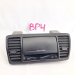 Рамка + часы Subaru Outback 2006 66060AG041 BP9 EJ253, правая Subaru Outback 