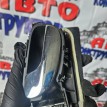 Ручка двери внутренняя Peugeot 307 