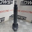 Катушка зажигания Mitsubishi Outlander  
