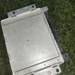 Блок управления ABS BMW 5 E34 0265109010 BMW 5er оригинальный номер 0265109010