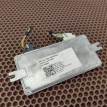 ЭБУ кругового обзора BMW X5 оригинальный номер 66 53 5 b48 be6, 66 53 5 b48 be6, 66535b48be6, 5b48be6, 66 53 5 b39 f25, 66535b39f25, 5b39f25, 66 53 5 a69 999, 66535a69999, 5a69999, 66 53 5 a18 e00, 66535a18e00, 5a18e00, 66 53 5 A7C 9B0, 66535A7C9B0, 5A7C9B0
