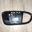 Накладка ручки внутренней Ford S-MAX 2006-2015 Ford S-MAX оригинальный номер 1856346