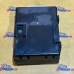 Блок управления рейкой рулевой Chevrolet Captiva I рестайлинг (2011—2013) Chevrolet Captiva оригинальный номер 20943799