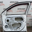 Дверь передняя правая  Mitsubishi Outlander 3 GF Mitsubishi i оригинальный номер 5700B672