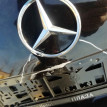 Крышка багажника Mercedes E W212 2013 Mercedes-Benz E-klasse оригинальный номер A2127500975