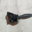 Переключатель поворотов подрулевой Ford Fiesta 