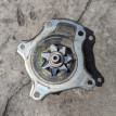 Помпа Toyota Voxy 