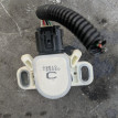 Концевик под педаль тормоза Toyota Aqua оригинальный номер 8951033020