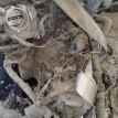 Акпп Toyota Corolla Rumion оригинальный номер 3040012250, 3040020070