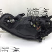 Фара передняя правая Suzuki SX 4 YA21S M16A 2011 Suzuki SX4 