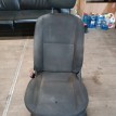 Сиденье переднее левое Ford Focus 