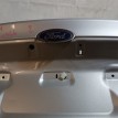 Крышка багажника Ford Mondeo 