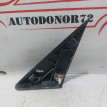 Накладка крыла переднего левого Hyundai Solaris Hyundai Solaris оригинальный номер 861801R000
